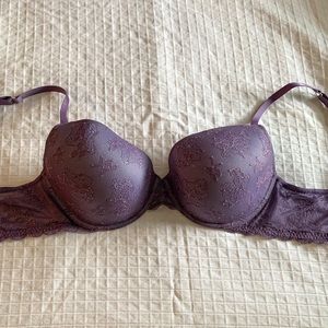 Victoria’s Secret bra (3)